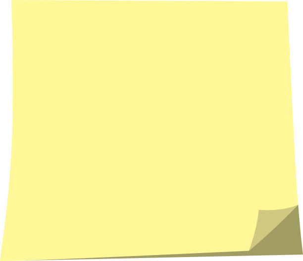 标签矢量图素材ID：165141784