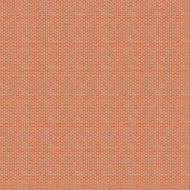 无缝的砖墙图片下载