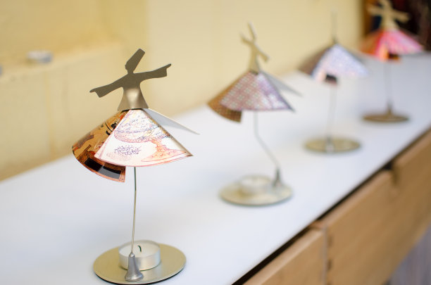 小舞者图片下载