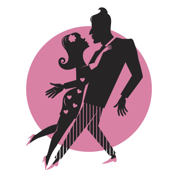 长头发的母亲和孩子图片下载