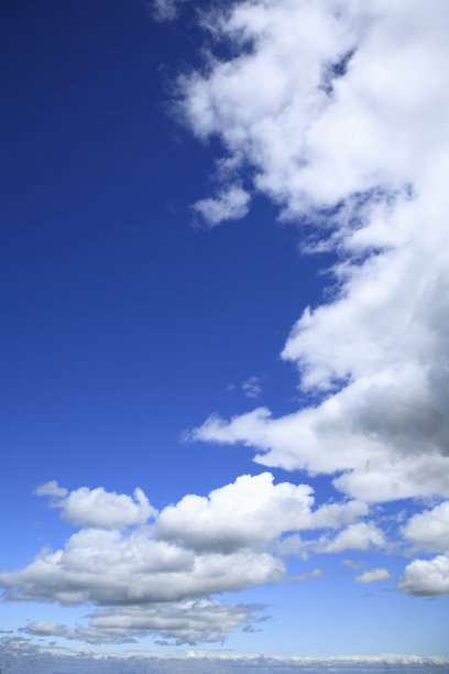 天空图片素材ID：165151876