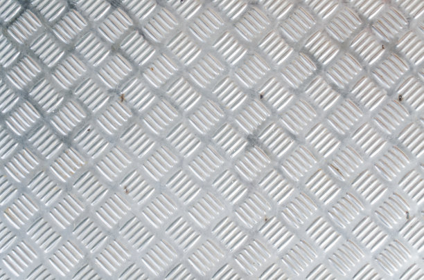 钢地板图片下载