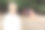 小男孩正在拍照图片下载