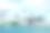 奥克兰是新西兰北岛最大的城市。图片下载