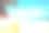 沙滩图片素材ID：165160456