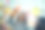 团队图片素材ID：165161230