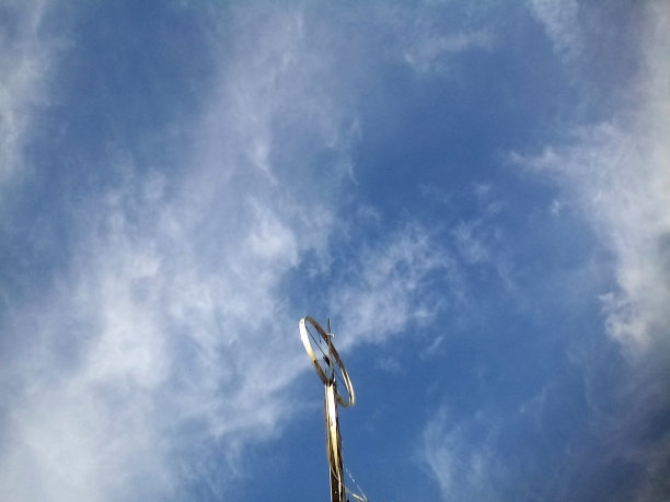 C的天线?u图片下载