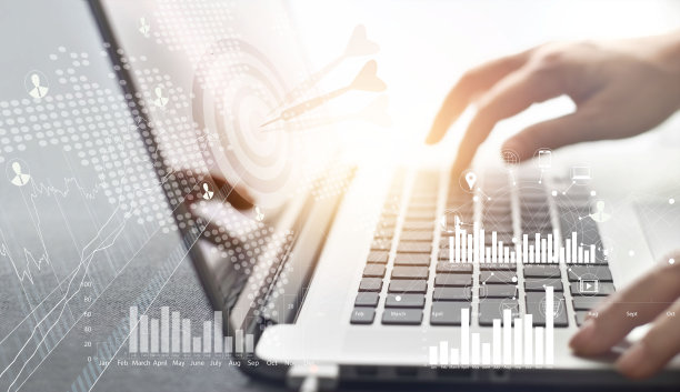 计算机照片素材ID：165162298