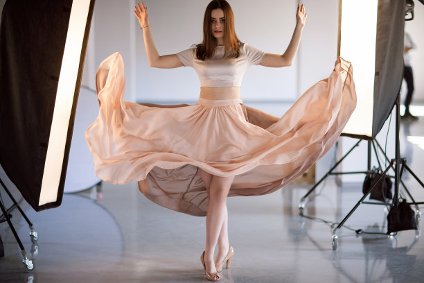 拍照照片素材ID：165164710