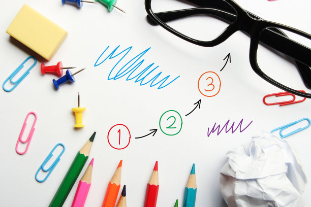 一步一步图片下载