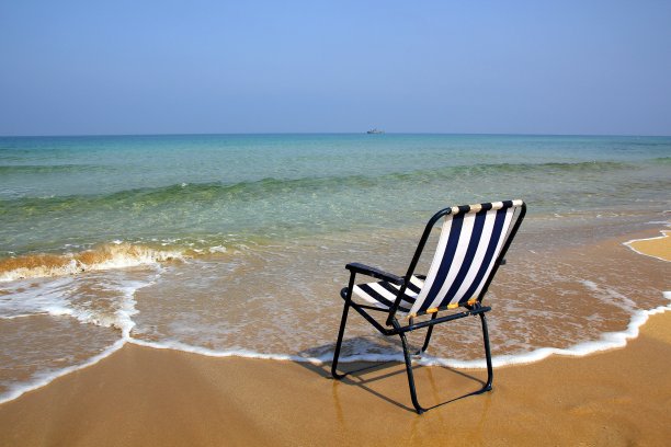 ？??? ？？？？？？？？？？?图片下载