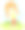 有趣的女孩正在做体操图片下载