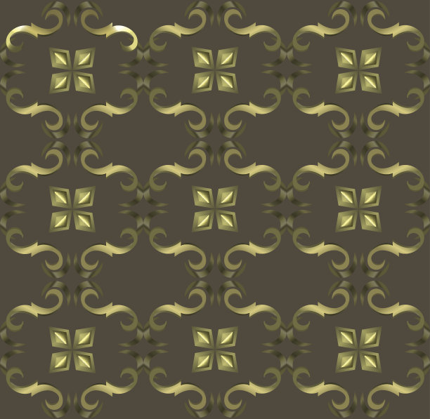 复古复古无缝图案图片下载