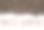 咖啡豆和最好的咖啡文字图片下载