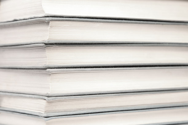 书排列图片下载