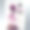概念酒和音乐。颜色和酒渍。图片下载