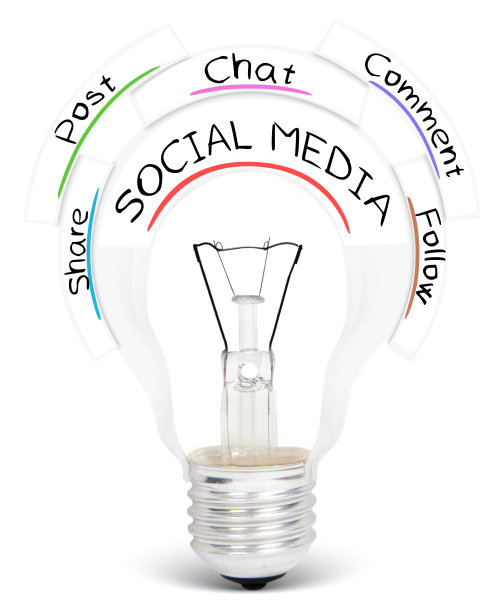 灯泡的概念图片下载