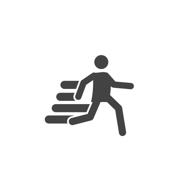 家庭图标设置图片下载