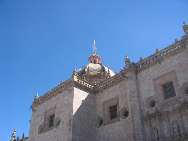 库普拉圣胡安图片下载