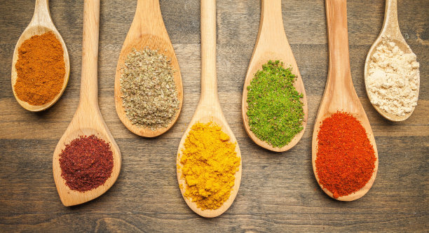 烹饪。图片下载