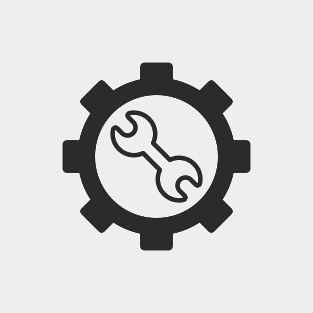设置图标图片下载
