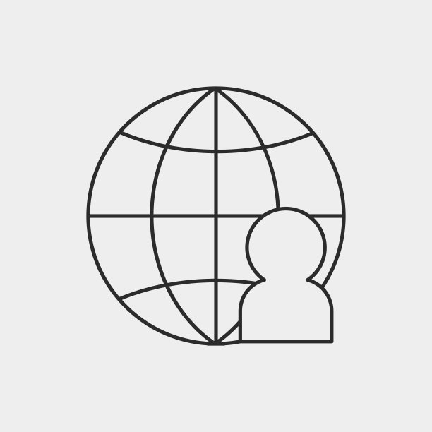 联系方式图标图片下载