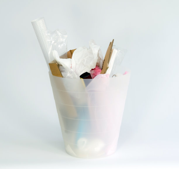 塑料垃圾图片下载