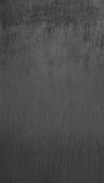 枯燥乏味的背景图片下载