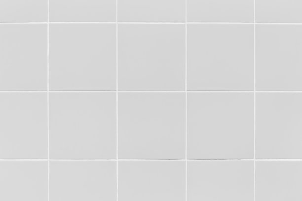 瓷砖地板上背景图片下载