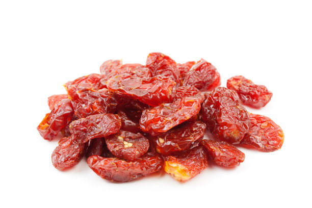 樱桃番茄干图片下载