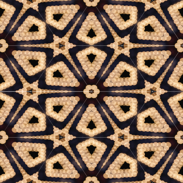 抽象彩色壁纸纹理背景图片下载