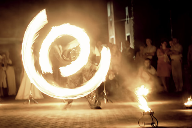 火显示数据图片下载