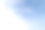 天空和云图片下载