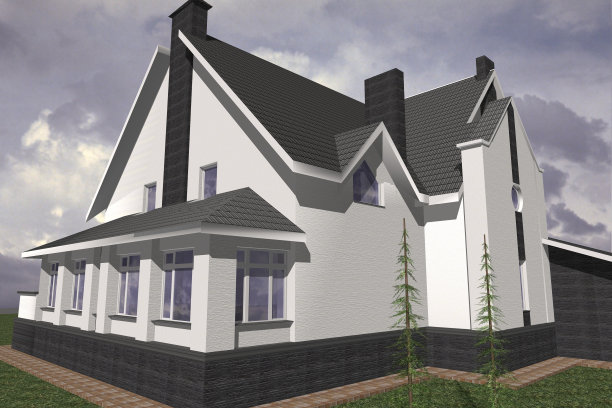 Мodern奥塔奇图片下载