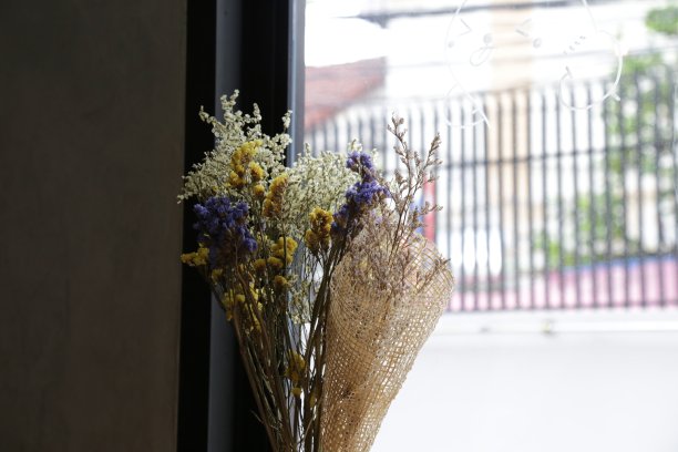 你一招呼我就拥有了我。图片下载