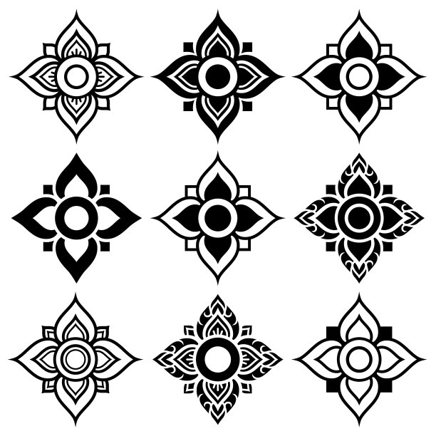 佛教图片素材ID：165215410