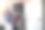 技术员正在记录数据发电厂控制面板上的电压或电流素材图片