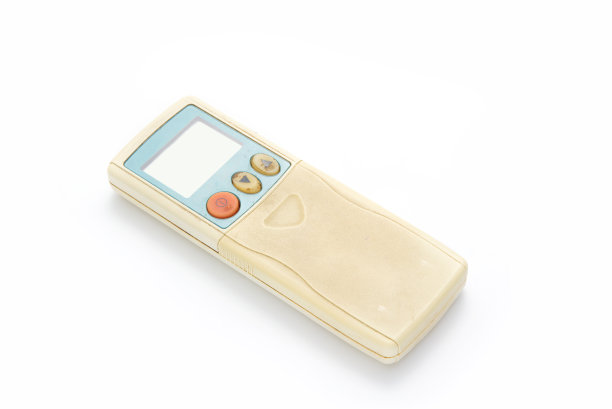 老远程空调图片下载