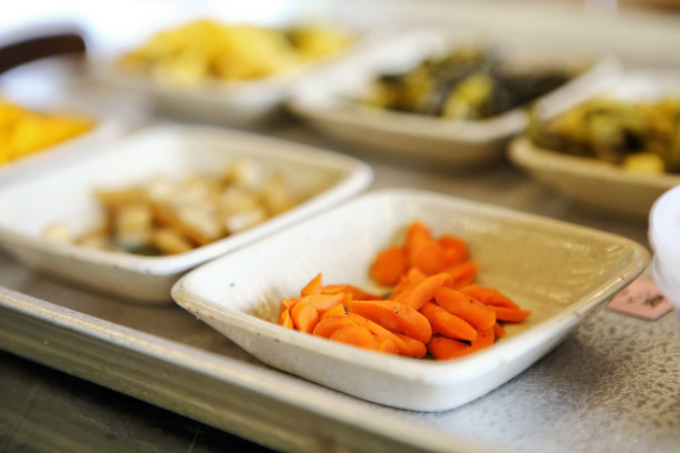 泡菜,日本食物图片下载