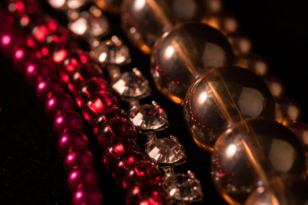 珠宝珠子图片下载