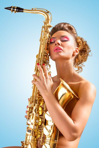 摇篮曲。图片下载