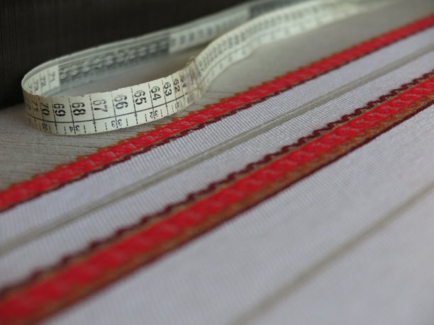 织布机图片下载