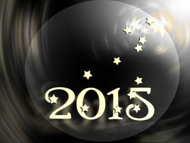 抽象背景的全帧拍摄图片下载