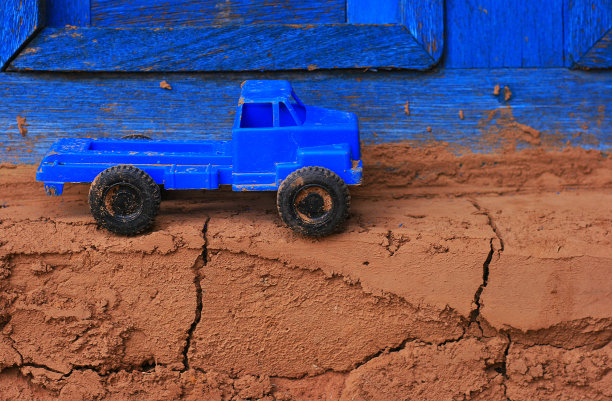 玩具车图片下载