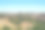 Bagnoregio Civita全景。拉齐奥。意大利。素材图片