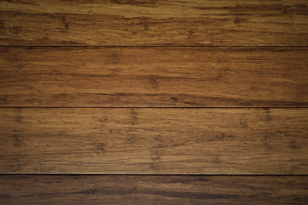 竹地板素材图片