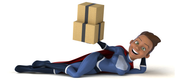 超级女人图片下载