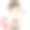 美女做蛋糕图片下载