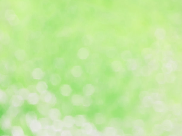 散焦背景图片下载