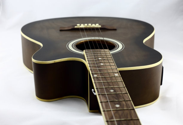 电吉他还不错图片下载